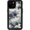 NFL Dallas Cowboys Camo iPhone 15 Waterproof Case